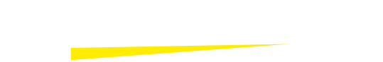 転記作業が多い