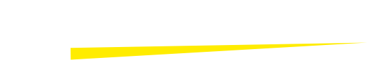 対応漏れでクレーム発生