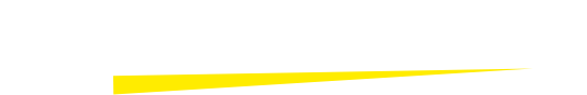 書類転記ミスが多い